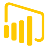 Microsoft_Power_BI