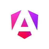angular