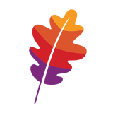 apache_spark