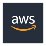 aws