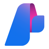 azure_ai