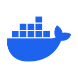 docker