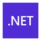 dot_net