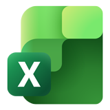excel