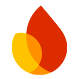 firebase