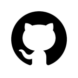 github_actions