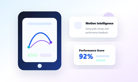 golf_swing_analytics