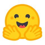 huggingface
