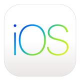 ios