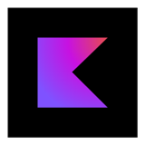 kotlin