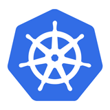 kubernetes