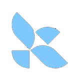 langchain