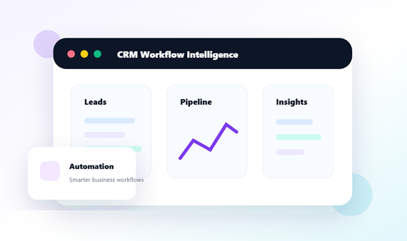livi_crm_workflow