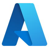 microsoft_azure