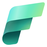 microsoft_fabric