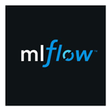 mlflow