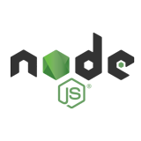 node_js