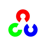opencv