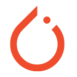 pytorch