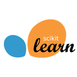scikit