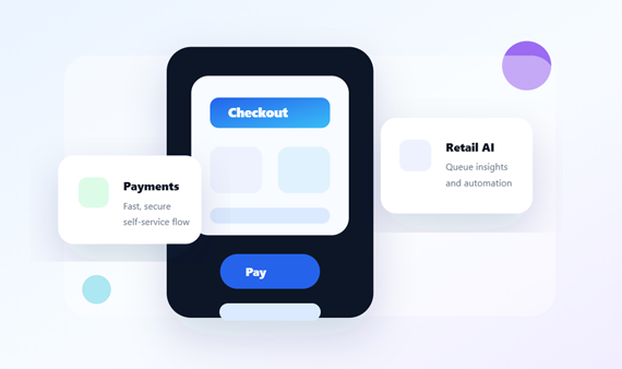 self_checkout_kiosk