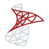 sql_server