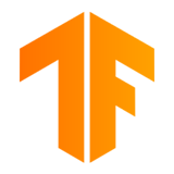 tensorflow