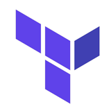 terraform