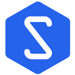 Sky Info Solutions Sky Info Solutions